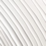 L'Oreal Paris Voluminous Lash Boosting Conditioning Primer Mascara, White Primer, 0.24 Fl Oz., 1 Count - Image 8