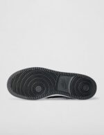 Nike Women's Court Vision Low Next Nature Shoes - Image 4