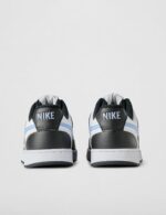 Nike Women's Court Vision Low Next Nature Shoes - Image 7