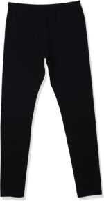 The Children's Place Girls' Leggings - Image 3