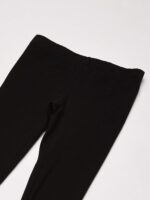 The Children's Place Girls' Leggings - Image 4