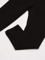 The Children's Place Girls' Leggings - Image 5