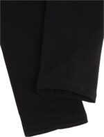 The Children's Place Girls' Leggings - Image 6