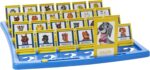 Hasbro Gaming Guess Who? Board Game, with People and Pets Cards, The Original Guessing Game for Kids, Ages 6 and Up (Amazon Exclusive) - Image 9