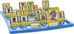 Hasbro Gaming Guess Who? Board Game, with People and Pets Cards, The Original Guessing Game for Kids, Ages 6 and Up (Amazon Exclusive) - Image 10
