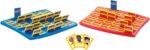 Hasbro Gaming Guess Who? Board Game, with People and Pets Cards, The Original Guessing Game for Kids, Ages 6 and Up (Amazon Exclusive) - Image 13