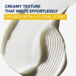 Korean Neck Cream for Firming & Tightening: Neck & Chest Anti-Aging Treatment for Crepey Sagging Skin & Wrinkles - Image 10