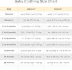 Burt's Bees Baby Baby Sweatshirts, Lightweight Zip-up Jackets Hooded Coats, Organic Cotton - Image 6