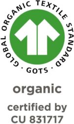 Burt's Bees Baby Baby Sweatshirts, Lightweight Zip-up Jackets Hooded Coats, Organic Cotton - Image 9