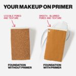 Smashbox The Original Photo Finish Smooth & Blur Makeup Primer | Vitamin E + Oil Free - Image 9