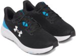 Under Armour Men's Charged Pursuit 4 Sneaker - Image 4