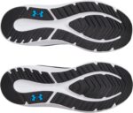 Under Armour Men's Charged Pursuit 4 Sneaker - Image 5