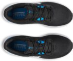 Under Armour Men's Charged Pursuit 4 Sneaker - Image 6