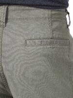 Wrangler Authentics Men's Classic Cargo Stretch Short - Image 5