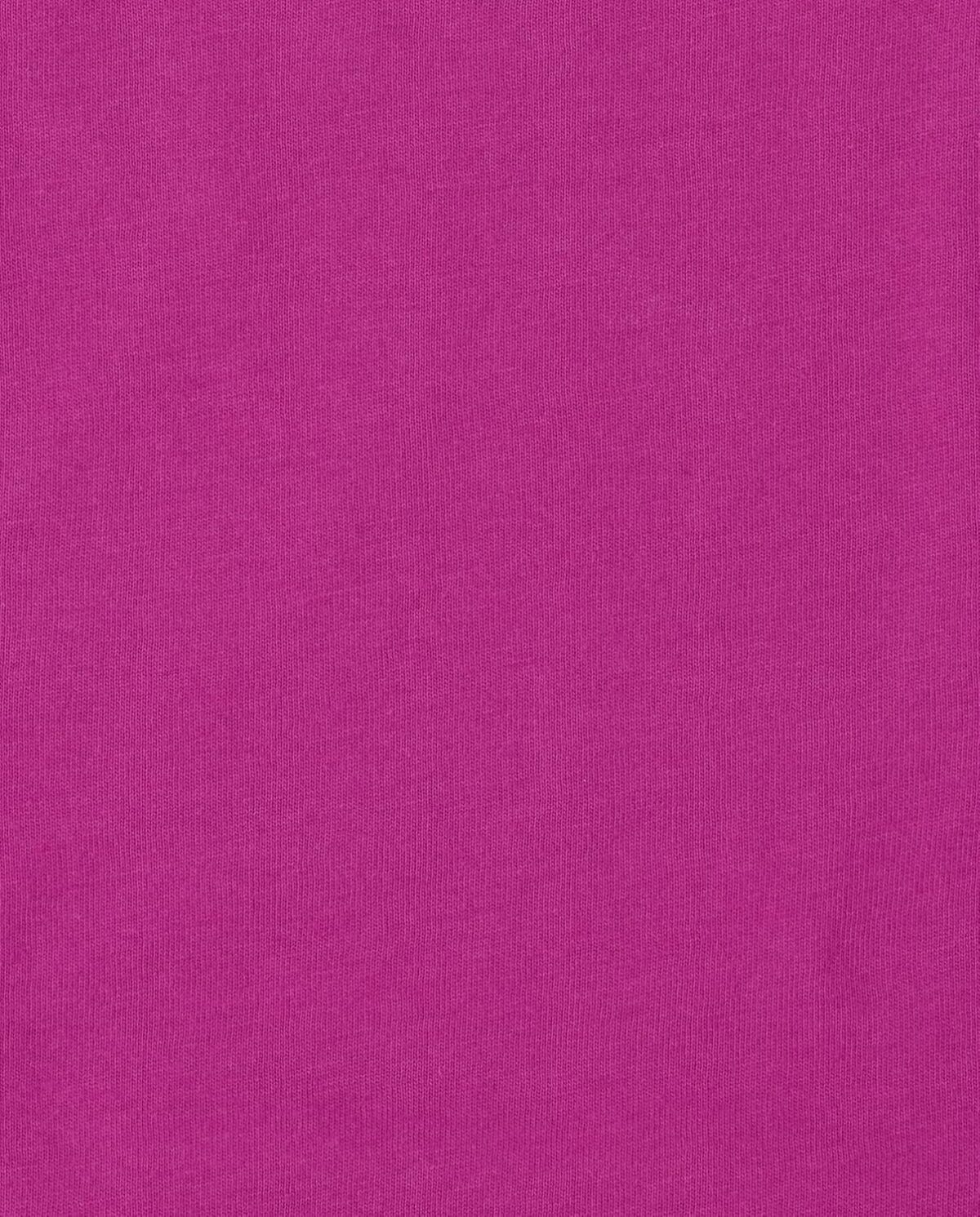 The Children'S Place Girls Short Sleeve Basic Skater Dress - Image 3