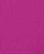 The Children'S Place Girls Short Sleeve Basic Skater Dress - Image 3