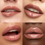 Kiko Milano Unlimited Double Touch Liquid Lipstick - Image 4