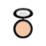 Revlon ColorStay Pressed Powder Face Makeup, Longwearing, Fragrance-Free, Noncomedogenic, 830 Light Medium, 0.3 oz - Image 4