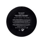 Revlon ColorStay Pressed Powder Face Makeup, Longwearing, Fragrance-Free, Noncomedogenic, 830 Light Medium, 0.3 oz - Image 9