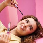 essence | Lash Without Limits Extreme Lengthening & Volume Mascara (01 | Extra Black) | Volumizing & Lengthening | Vegan, Cruelty Free & Paraben Free - Image 7