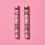 essence | Lash Without Limits Extreme Lengthening & Volume Mascara (01 | Extra Black) | Volumizing & Lengthening | Vegan, Cruelty Free & Paraben Free - Image 10