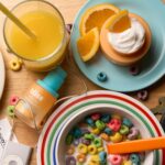 Bliss Vitamin C + Tri-Peptide Bright Idea Serum – 15% Brightening + Barrier Boost Complex for Radiant, Firm Skin – Anti-Aging Face Serum Boosts Collagen & Elasticity - 1 fl oz - Image 10