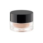 ARTDECO All In One Eye Primer - Long-Lasting Eyeshadow Base, Neutralizing & Concealing - Makeup Primer for Vibrant, Crease-Free Eye Makeup – 0.17 Fl. Oz - Image 2