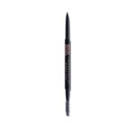 Anastasia Beverly Hills - Brow Wiz - Image 2