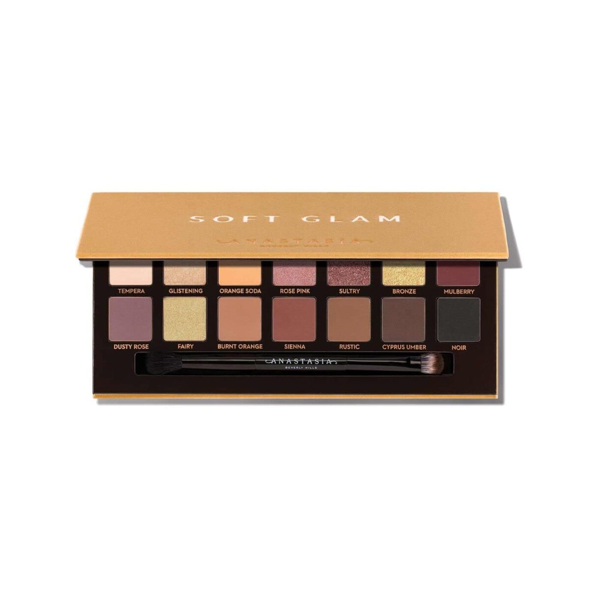Anastasia Beverly Hills - Eyeshadow Palette - Image 2