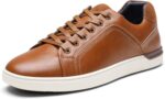 Bruno Marc Men's Casual Dress Sneakers Skate Shoes - Image 2