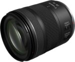 Canon RF28-70mm F2.8 is STM - Image 2