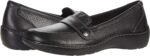 Clarks Women's Cora Daisy Loafer - Image 2