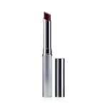 Clinique Almost Lipstick Tinted Lip Balm in 3 Iconic Shades Black Honey, Pink, and Nude Honey | Sheer + Lightweight - Image 2