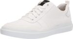 Cole Haan Men's Grandpro Rally Canvas Court Sneakers - Image 2