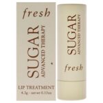 Fresh Sugar Advanced Therapy Lip Treatment Women 0.15 oz - Image 2