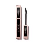 Lancôme Lash Idôle Lash-Lifting & Volumizing Mascara - Black Mascara for Instant Volume, Length & Lift - Smudge Proof & Up To 24H Wear - Black - Image 2