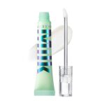 Milk Makeup Hydro Grip Eye Primer with Hyaluronic Acid – Clear Primer for Eyeshadow + Undereye Concealer – Grips Makeup, Hydrates + Smooths Skin for Crease-Free, Long-Lasting Wear – 0.29 oz - Image 2