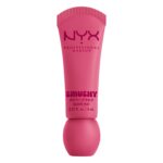 NYX PROFESSIONAL MAKEUP Smushy Matte Lip Balm, Tinted Lip Moisturizer with Soft, Matte Finish - Swipe Sesh (Light Dusty Rose) - Image 2