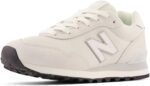 New Balance Women's 515 V3 Sneaker - Image 2