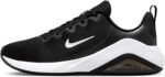 Nike Women's Bella 7 Training/Workout Shoes - Image 2