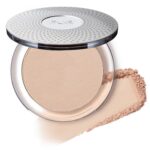 PUR Beauty 4-in-1 Pressed Mineral Makeup Powder Foundation with SPF 15 - Concealer & Finishing Compact Pressed Powder for Face - Buildable Medium to Full Coverage Foundation Powder - Image 2