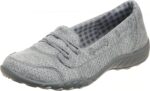 Skechers Women's, Breathe Easy - Good Influence Slip-On - Image 2