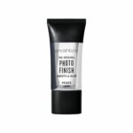 Smashbox The Original Photo Finish Smooth & Blur Makeup Primer | Vitamin E + Oil Free - Image 2