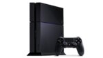 Sony PlayStation 4 500GB Console (Renewed) - Image 2