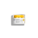 StriVectin Tighten & Lift Advanced Neck Cream PLUS with Alpha-3 Peptides™ for Neck & Décolleté, Smoothing Look of Wrinkles & Fine Lines, Improves Crepey Skin & Vertical Lines, for Soft Smooth Skin - Image 2