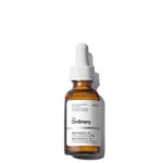 The Ordinary Alpha Arbutin 2% + Hyaluronic Acid, Brightens Skin and Targets Dark Spots, 1 Fl Oz - Image 2