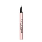 Too Faced Better Than Sex Easy Glide Liquid Eyeliner | Flake & Waterproof Liquid Eyeliner For Intense Pigment, 0.02 Fl Oz - Image 2