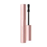 Too Faced Better Than Sex Volumizing Mascara | Damatic Volume + Length | Cruelty Free - Image 2