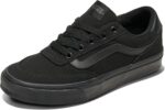 Vans Women's Laced Shoes - Image 2