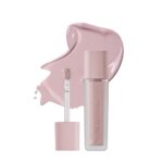 Wink Eye Primer | Long-Lasting Crease-Free Eye Makeup, Smooths & Preps Eyelid Base, Vibrant Colors, All-Day Wear - 5.5g (13 Dawn Mauve) - Image 2